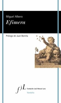 Efimera