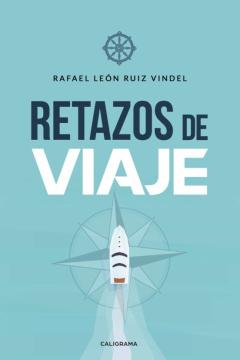 (I.b.d.) Retazos De Viaje