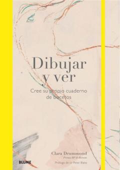Libro, Audiolibro (Pe) Dibujar Y Ver: Cree Su Propio Cuaderno De Bocetos (Pe) Dibujar Y Ver: Cree Su Propio Cuaderno De Bocetos