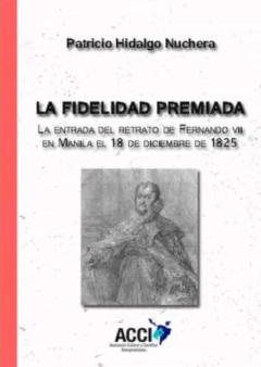 Libro, Audiolibro La Fidelidad Premiada La Fidelidad Premiada