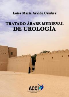 Tratado Árabe Medieval De Urología