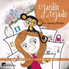 El Jardín En El Tejado