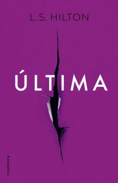Última