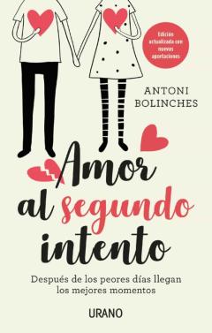 Amor Al Segundo Intento