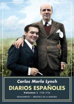 Libro, Audiolibro Diarios Españoles: Volumen I: 1928-1936 Diarios Españoles: Volumen I: 1928-1936