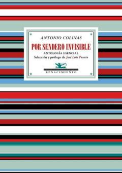 Por Sendero Invisible