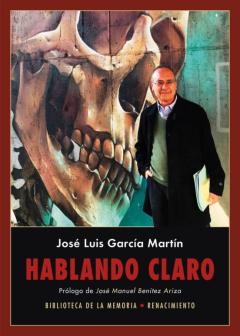 Libro, Audiolibro Hablando Claro: Diarios 2017-2018 Hablando Claro: Diarios 2017-2018