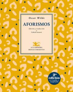 Libro, Audiolibro Aforismos Aforismos