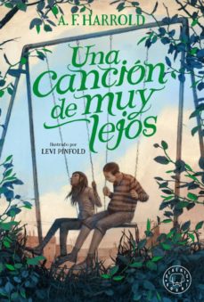 Una Cancion De Muy Lejos