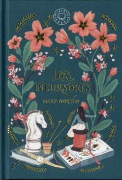 Los Incursores