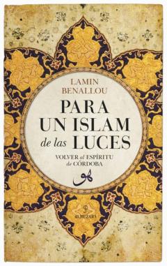 Para Un Islam De Las Luces