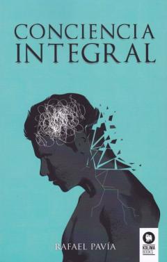 Conciencia Integral