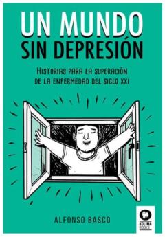 Un Mundo Sin Depresión