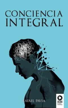Conciencia Integral