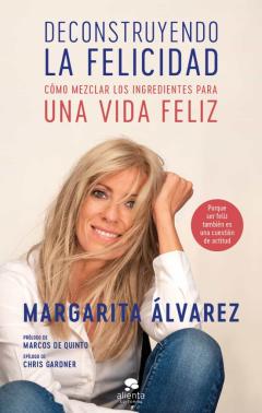 Libro, Audiolibro Deconstruyendo La Felicidad Deconstruyendo La Felicidad
