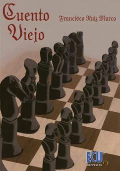 Cuento Viejo