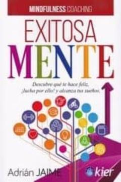 Libro, Audiolibro Exitosamente Exitosamente