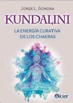 Kundalini