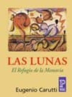 Las Lunas