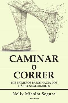 Caminar O Correr