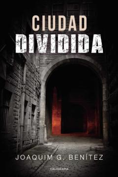 (I.b.d.) Ciudad Dividida