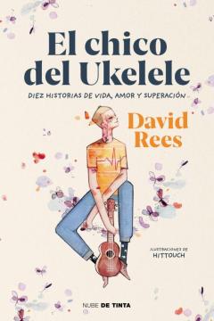 El Chico Del Ukelele
