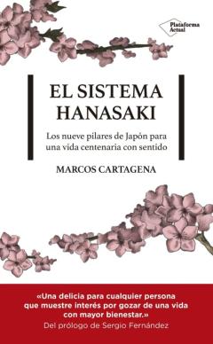 El Sistema Hanasaki