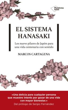 El Sistema Hanasaki