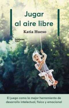 Jugar Al Aire Libre