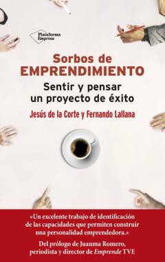 Sorbos De Emprendimiento