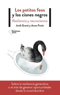 Los Patitos Feos Y Los Cisnes Negros