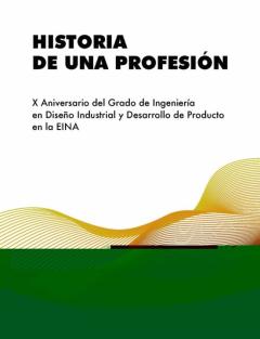 Libro, Audiolibro Historia De Una Profesión Historia De Una Profesión