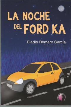 La Noche Del Ford Ka