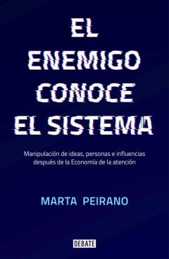 El Enemigo Conoce El Sistema