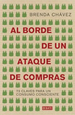 Al Borde De Un Ataque De Compras