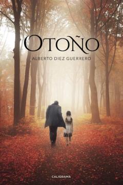 (I.b.d.) Otoño