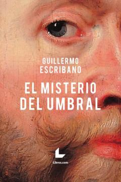 El Misterio Del Umbral