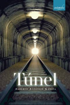 Tunel