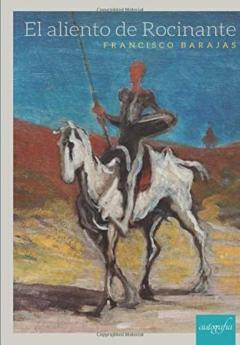 El Aliento De Rocinante