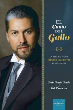 El Canto Del Gallo