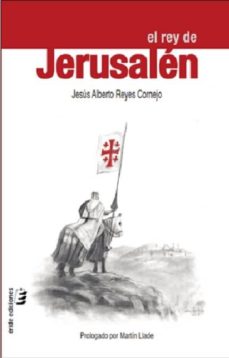 El Rey De Jerusalen