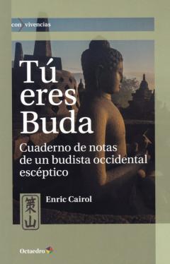 Tú Eres Buda
