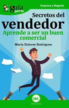 Guíaburros: Secretos Del Vendedor