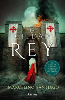 La Ciudad Del Rey