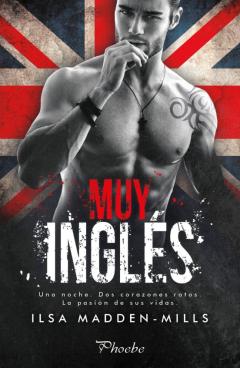 Libro, Audiolibro Muy Inglés Muy Inglés