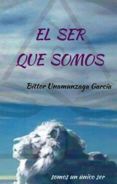 El Ser Que Somos