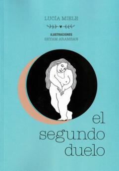 El Segundo Duelo
