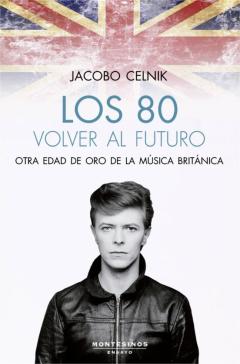 Los 80. Volver Al Futuro
