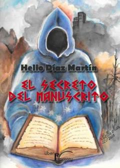 El Secreto Del Manuscrito