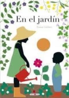 En El Jardín